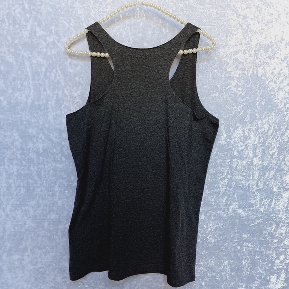 Country Music Tank Top Size L - Picture 4 of 7